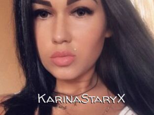 KarinaStaryX
