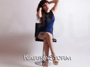 KarinaStorm