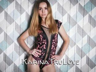 KarinaTruLove