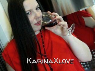 KarinaXlove