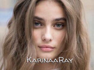 KarinaaRay
