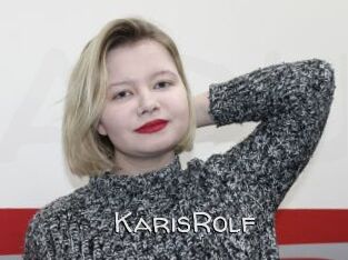 KarisRolf