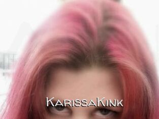 KarissaKink