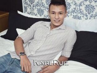 KarlRuiz