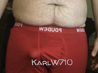 KarlW710