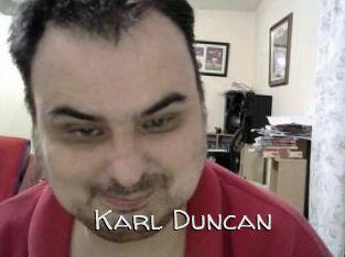 Karl_Duncan