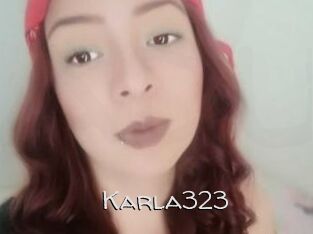 Karla323