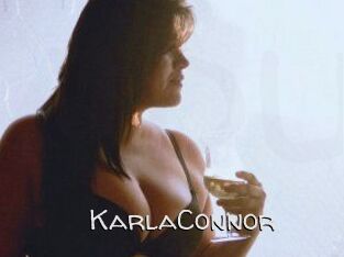 KarlaConnor