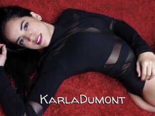 KarlaDumont
