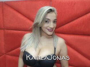 KarlaJonas