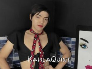 KarlaQuint