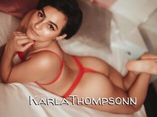 KarlaThompsonn
