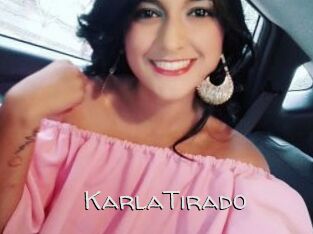KarlaTirado