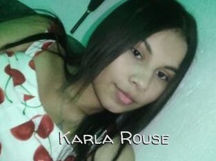 Karla_Rouse
