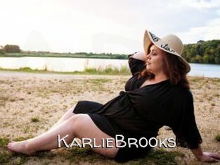 KarlieBrooks