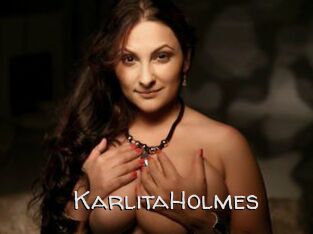 KarlitaHolmes
