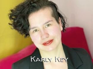 Karly_Key