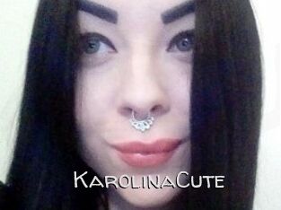 KarolinaCute