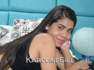 KarolineGill