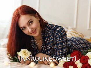 KarolineSweet1