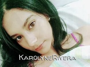 KarolyneRivera