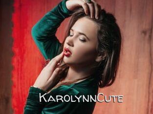 KarolynnCute