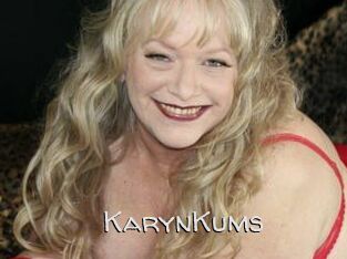 KarynKums