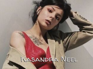 Kasandra_Neel