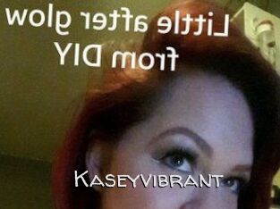 Kaseyvibrant