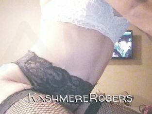 Kashmere_Rogers