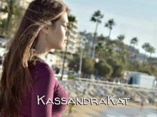 KassandraKat