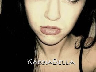 KassiaBella