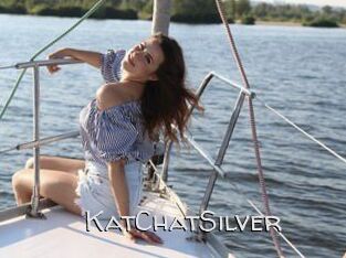 KatChatSilver