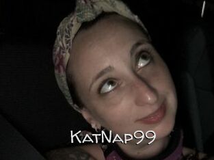 KatNap99