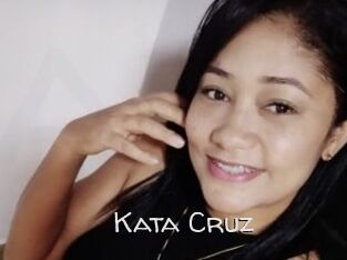Kata_Cruz