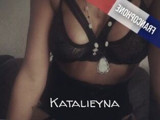 Katalieyna