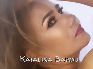 Katalina_Bardu