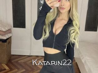Katarin22