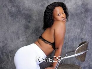 Kate29