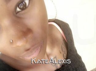 Kate_Alexis