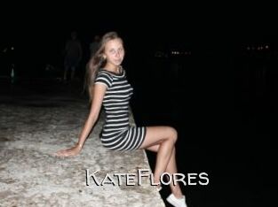 KateFlores