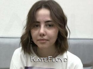 KateFloyd
