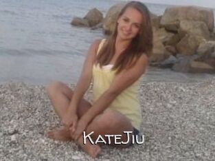 Kate_Jiu