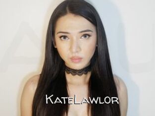 KateLawlor