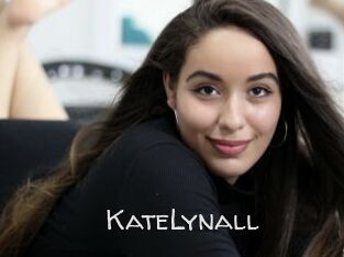 KateLynall