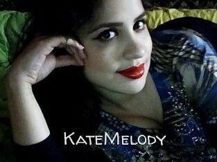KateMelody