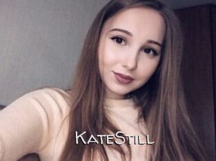 KateStill