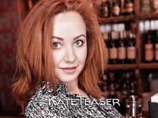 KateTeaser