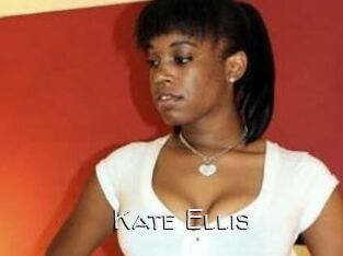 Kate_Ellis