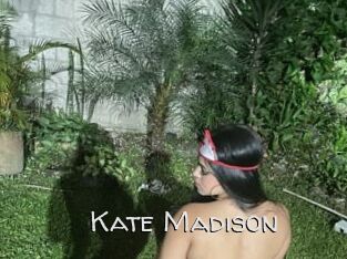 Kate_Madison